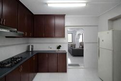 Blk 241 Bishan Street 22 (Bishan), HDB 4 Rooms #518116881
